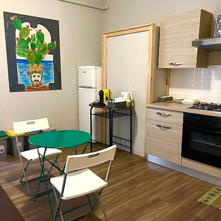 "Marcello'S Home" Катания Екстериор снимка